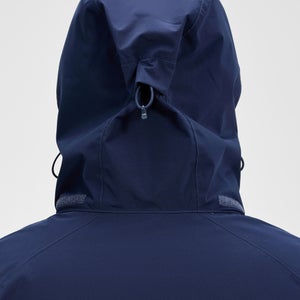 Men's Cornice 2.0 Interactive Jacket - Blue