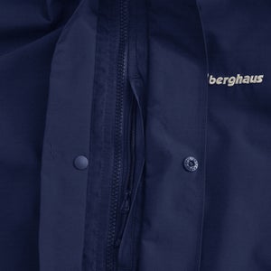 Men's Cornice 2.0 Interactive Jacket - Blue