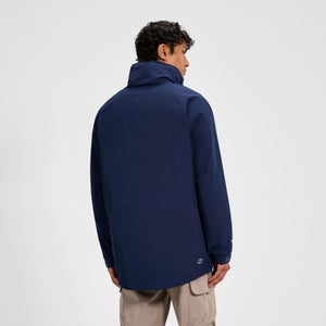 Men's Cornice 2.0 Interactive Jacket - Blue