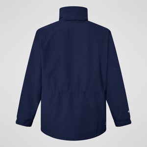 Men's Cornice 2.0 Interactive Jacket - Blue