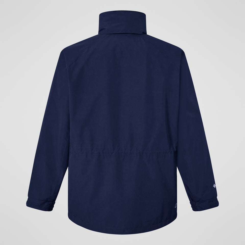 Men's Cornice 2.0 Interactive Jacket - Blue