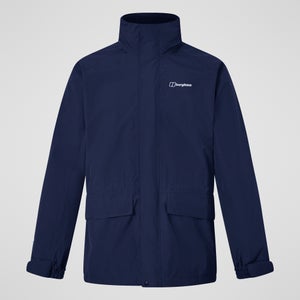 Men's Cornice 2.0 Interactive Jacket - Blue