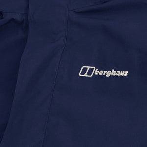 Men's Cornice 2.0 Interactive Jacket - Blue