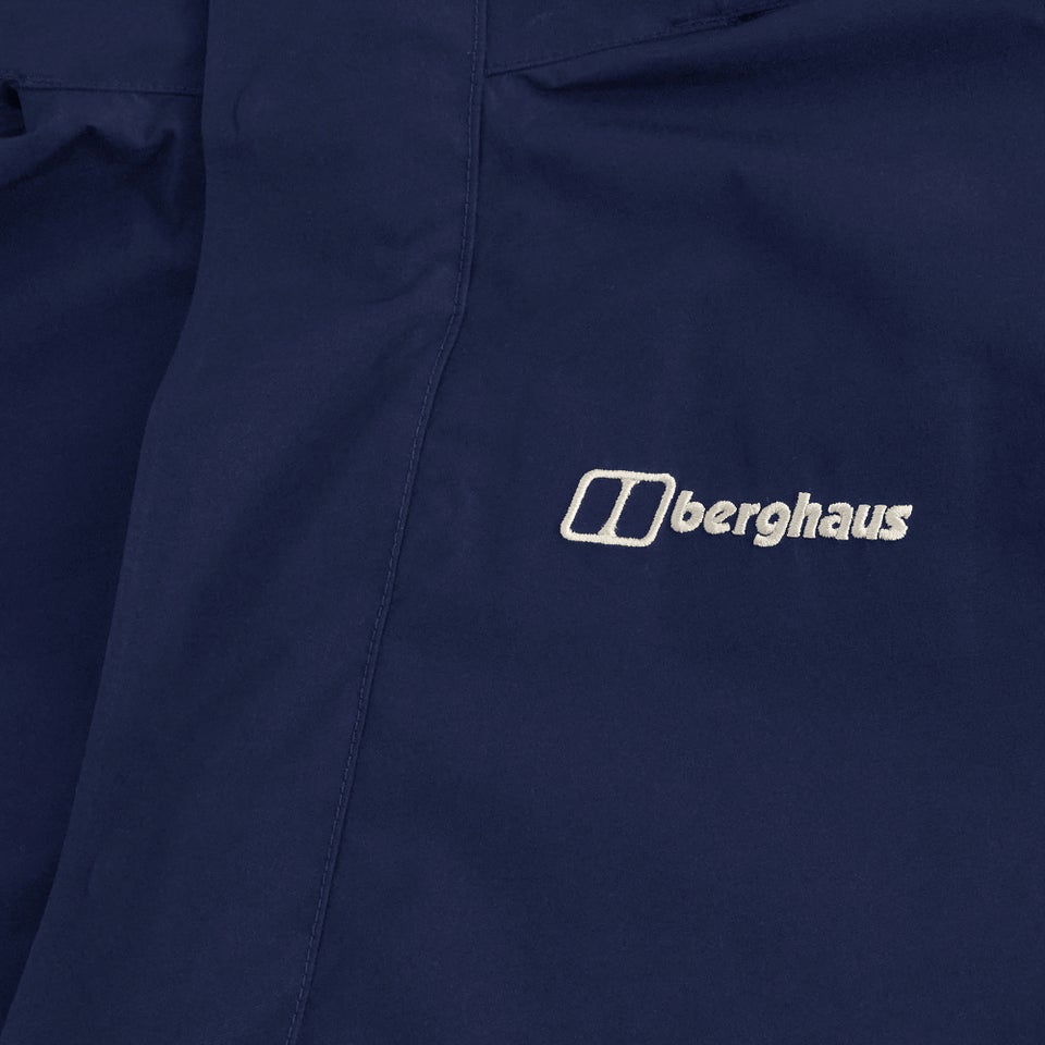 Men's Cornice 2.0 Interactive Jacket - Blue