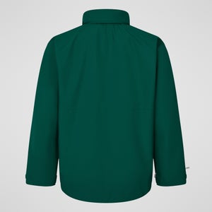 Men's Roam Interactive Jacket - Green