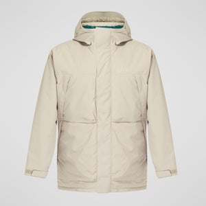 BERGHAUS ROAM IA JKT AM GRN/GRN - 2XL