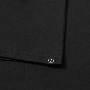 Unisex Hiker Storyboard Tee - Aura