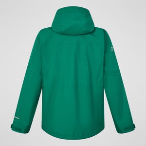 Summit-Seeker Gore-Tex Jacke für Herren - Grün