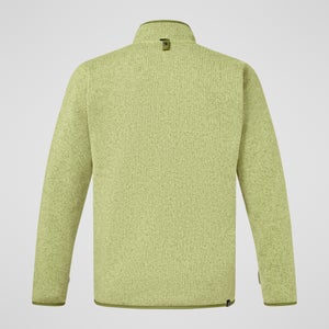 Men's Asterby Interactive Jacket - Green