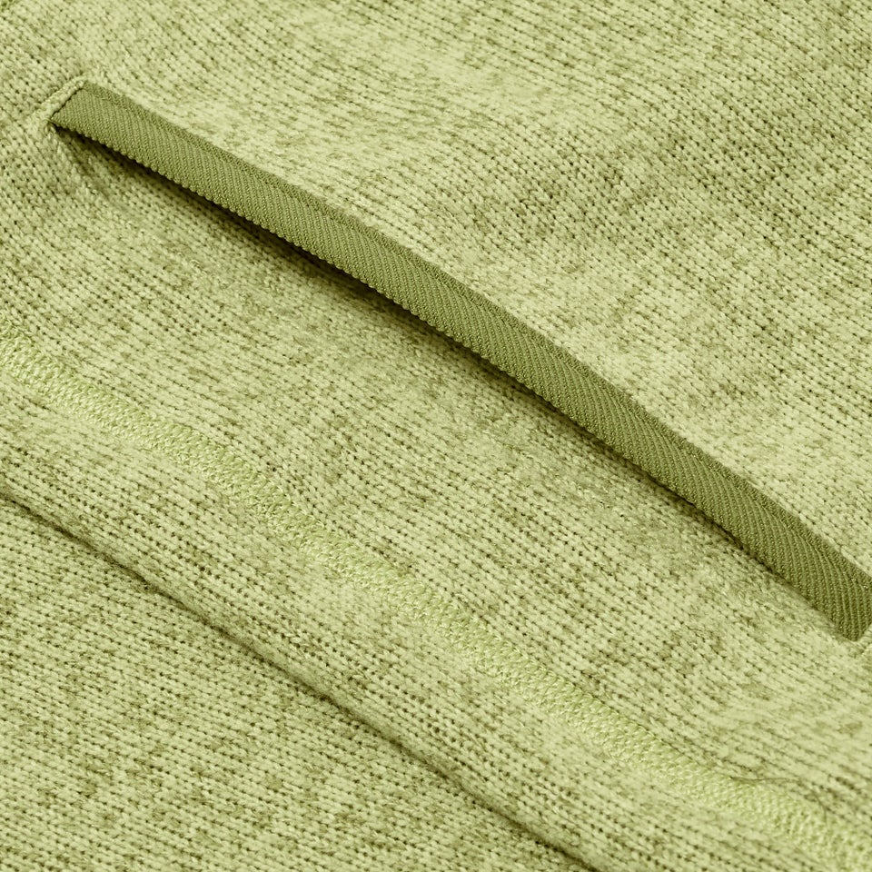 Men's Asterby Interactive Jacket - Green