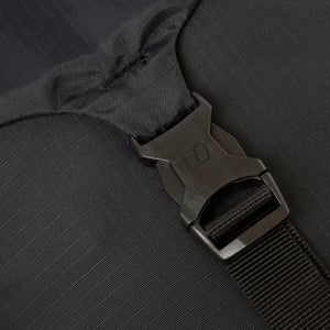 BERGHAUS ARROW U30 AU BLK/BLK