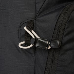 BERGHAUS ARROW U30 AU BLK/BLK