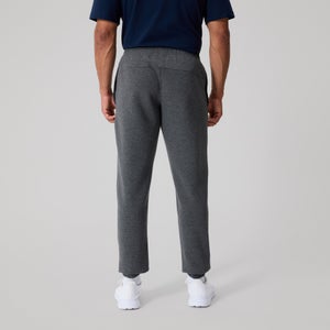 MENS TEMPO+ TAPERED TRACKPANT BLACKENED PEARL