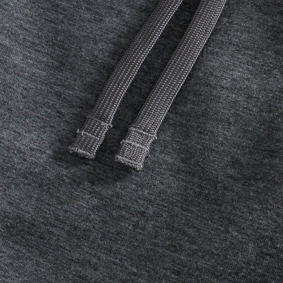 Mens Tempo+ Tapered Trackpant Black