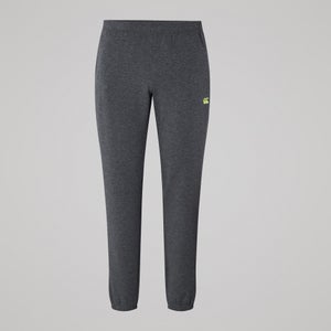 CANTERBURY TEMPO+  32@@ TAPERED TRAKPANT AM CHARCOAL - 2XL