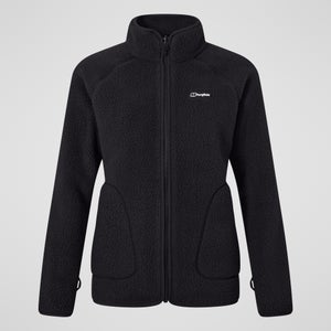 Hanby InterActive Jacke für Damen - Schwarz