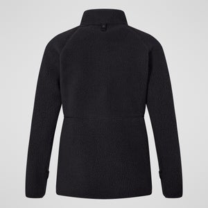 Hanby InterActive Jacke für Damen - Schwarz