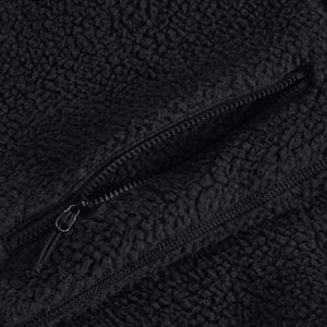 Hanby InterActive Jacke für Damen - Schwarz