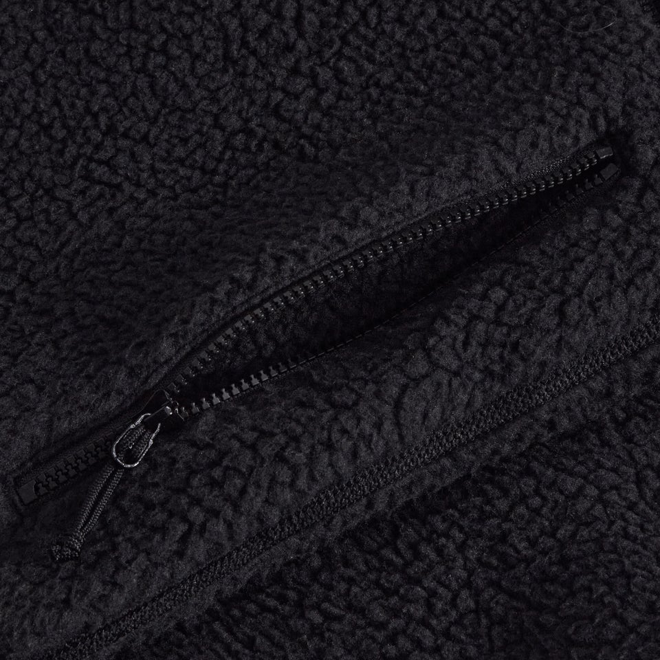 Women's Hanby Interactive Jacket - Black