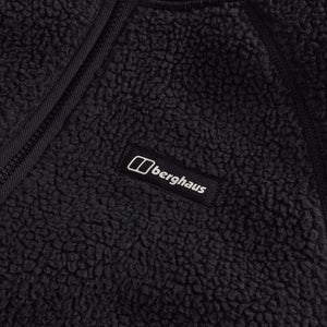 Hanby InterActive Jacke für Damen - Schwarz