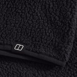 Hanby InterActive Jacke für Damen - Schwarz