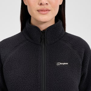 Hanby InterActive Jacke für Damen - Schwarz