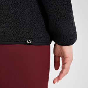 Hanby InterActive Jacke für Damen - Schwarz