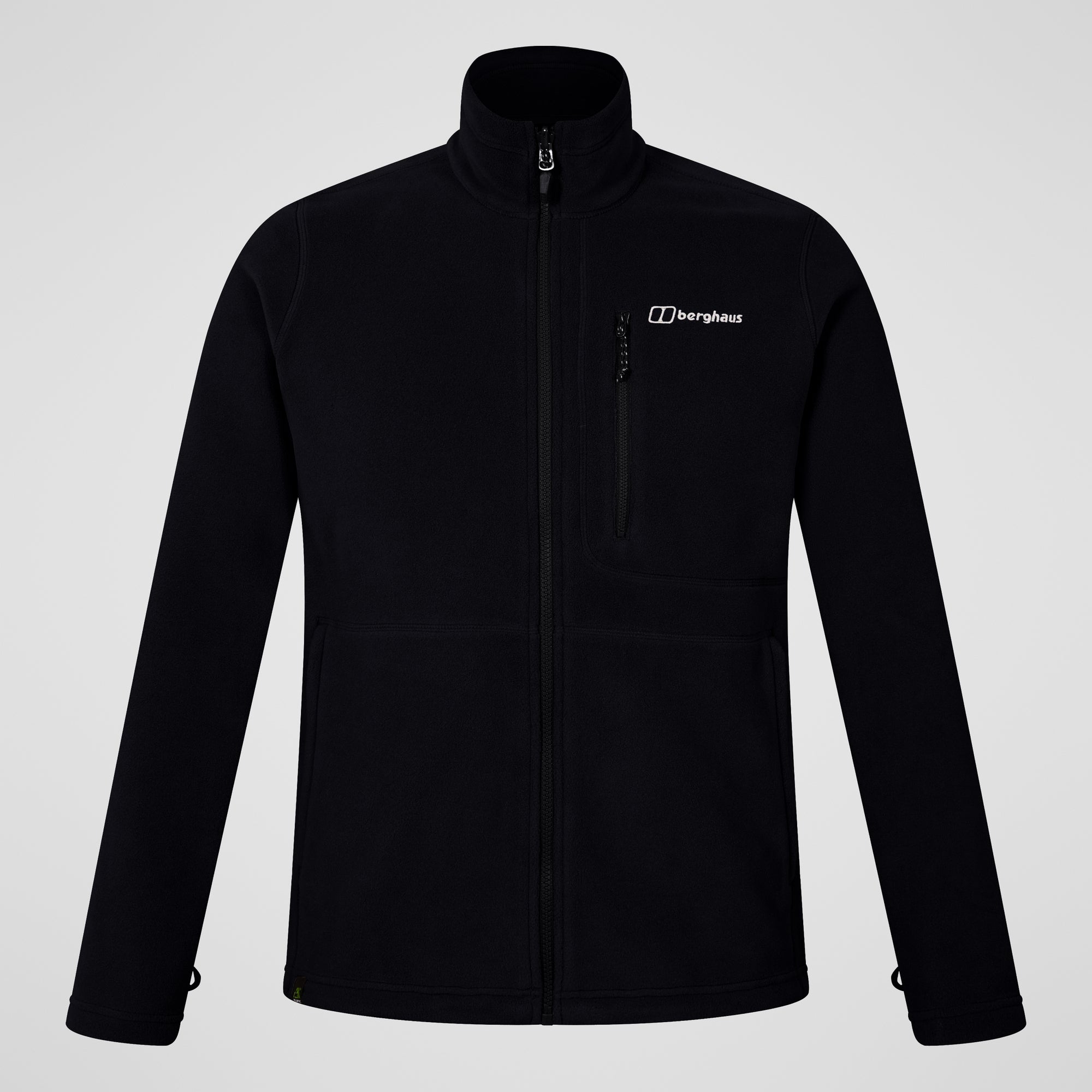 Herren Fleece | Berghaus DE