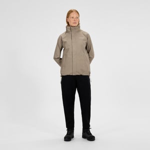 BERGHAUS HILLWALKER 2.0 IA JKT AF NAT/NAT - 18