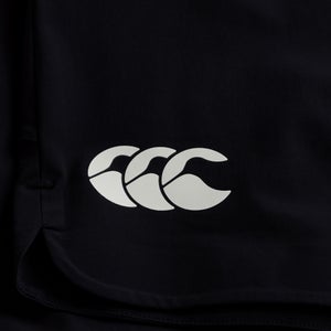 Mens Ireland 7 Inch Gym Training Shorts Black