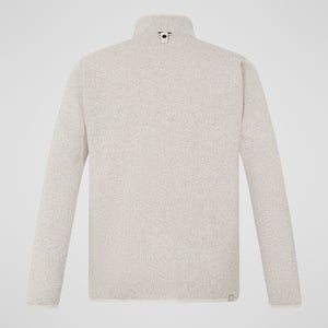 Asterby InterActive Jacke für Herren - Grau