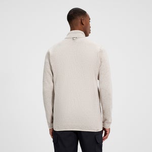 Asterby InterActive Jacke für Herren - Grau