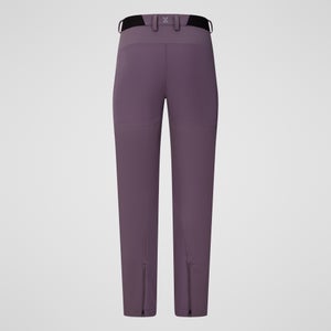 Men's MTN Guide Alpine Pant - Purple