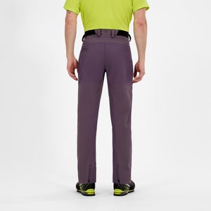 Men's MTN Guide Alpine Pant - Purple