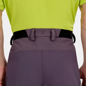 Men's MTN Guide Alpine Pant - Purple