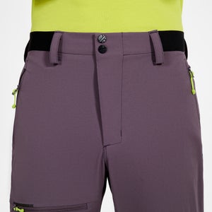 Men's MTN Guide Alpine Pant - Purple