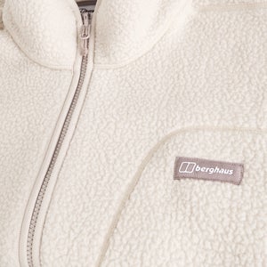 Men's Hanby Interactive Jacket - Grey