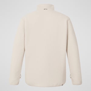 Men's Hanby Interactive Jacket - Grey