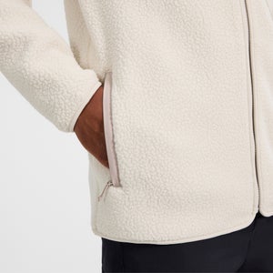 Men's Hanby Interactive Jacket - Grey