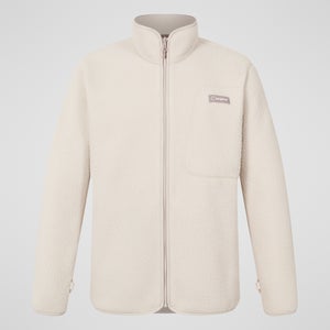 Men's Hanby Interactive Jacket - Grey
