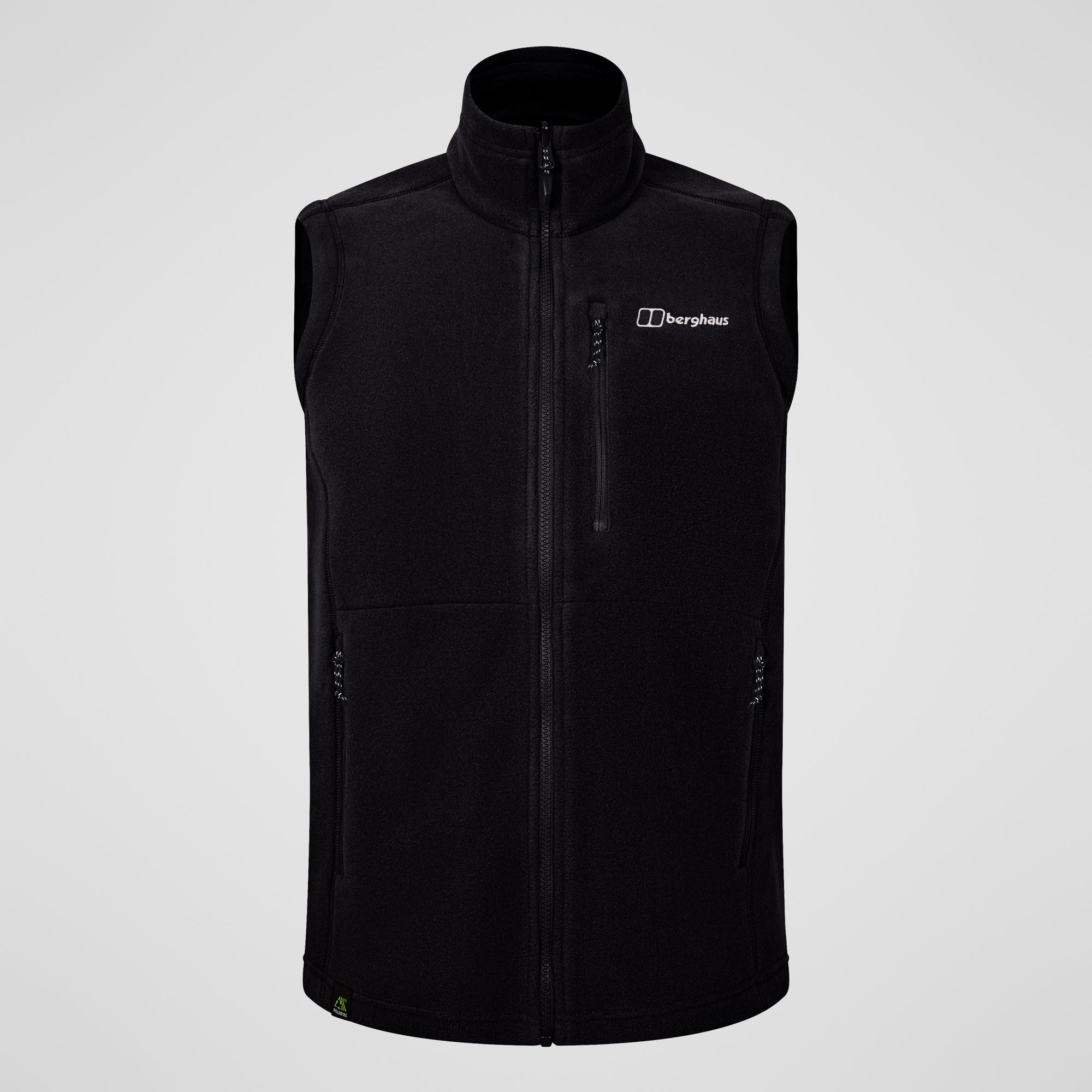 【美品】BRIEFING MENS POLARTEC FLEECE VEST L 美品】BRIEFING MENS POLARTEC FLEECE VEST L 【公式通販】