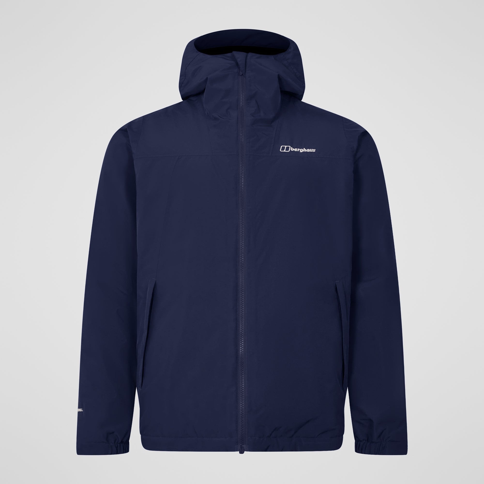 Outdoor Clothing & Equipment | Berghaus