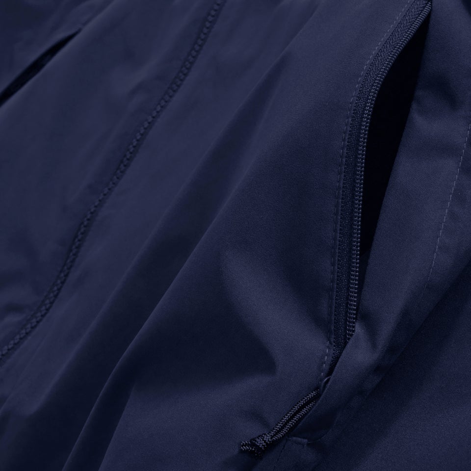 Deluge Pro 3.0 isolierte Jacke für Herren - Blau