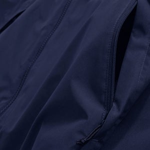 Deluge Pro 3.0 isolierte Jacke für Herren - Blau