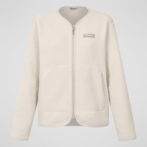 Women's Hanby Relaxed Jacket - Grey