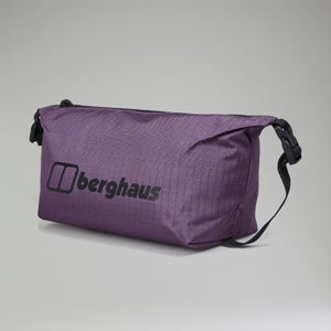 BERGHAUS WANDERWISE PACKING CUBE M PUR/PUR