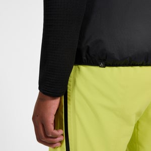 Women's MTN Arete Synthetic Vest - Black