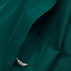 Bramblfell Gemini Gore-Tex 3-in-1-Jacke für Herren - Grün