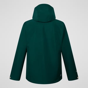 Bramblfell Gemini Gore-Tex 3-in-1-Jacke für Herren - Grün