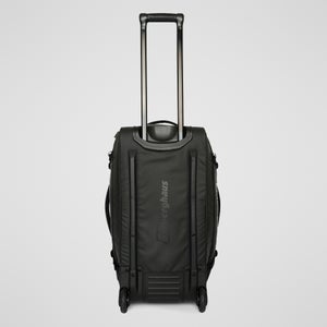 BERGHAUS XODUS WHEELED 100 AU BLK/BLK